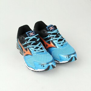 کتونی مردانه از برند ویکو رنگ آبی