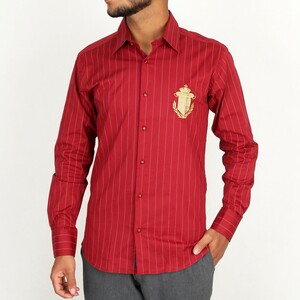 پیراهن ترک مردانه از برند italian