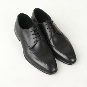 کفش مردانه مدل پاشنه کوتاه از برند MORLAND