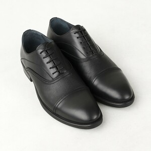 کفش چرم مردانه از برند CIVEH