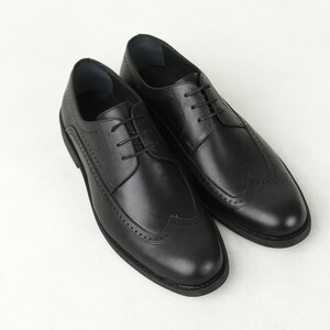 کفش مردانه مدل هشترک از برند KITE