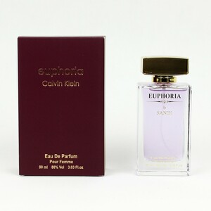 عطر و ادکلن افوریا  | sandi Euphoria
