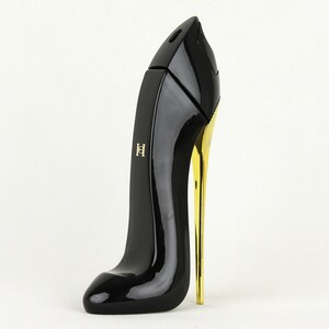 عطر و ادکلن کارولینا هررا Carolina herrera