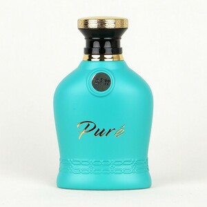 عطر و ادکلن پیور PURE
