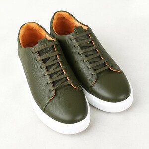 کفش مردانه ادرکس ecco