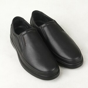 کفش مردانه کشی پاتکان