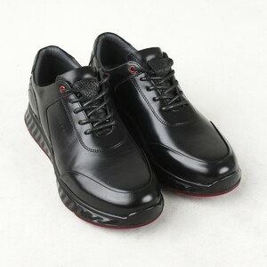 کفش مردانه بندی امپراطور just jeep