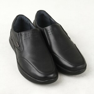 کفش مردانه کلارک پاتکان