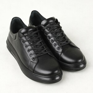 کفش مردانه طرح ونس CAVALLI