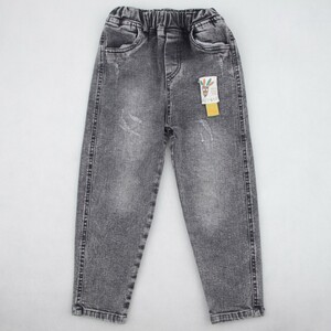 شلوار بچه گانه مام استایل نقلی mark