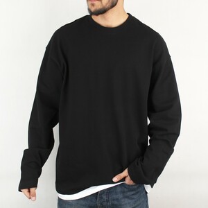 بلوز  مردانه یقه دار  سایز بزرگ