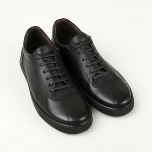 کفش مردانه ونس CABANI