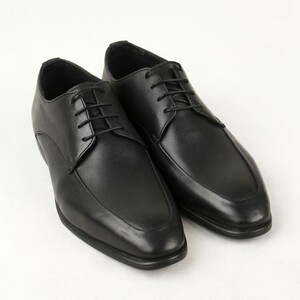 کفش مردانه بندی morland