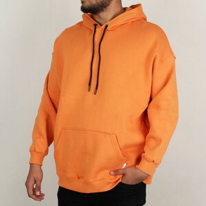 هودی مردانه قواره دار bobbi