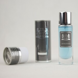 عطر و ادکلن اینوکتوس | Invictus