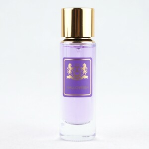 عطر و ادکلن هالووین جسوس دل پوزو | Halloween jesus del pozo