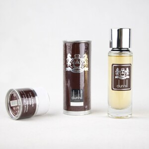 عطر ادکلن دانهیل | Dunhill