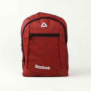 کیف و کوله پشتی بچه گانه REEBOK