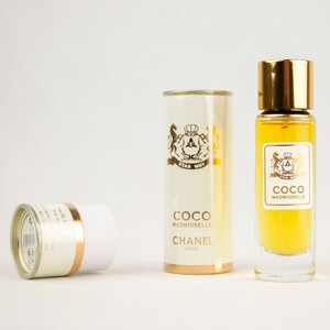 عطر و ادکلن کوکو شنل |  Coco chanel