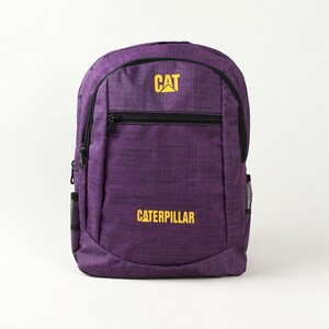 کیف و کوله پشتی بچه گانه cat