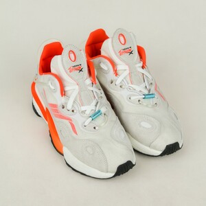 کتونی مردانه مدل torsion