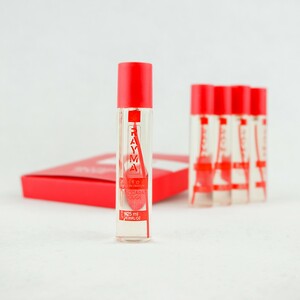 عطر ادکلن یبی باکارات رژ |  Rayma baccarat rouge