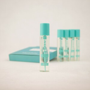 عطر و ادکلن جیبی ساواج |‌ RAYMA  sauvage