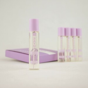 عطر و ادکلن جیبی  اکسنتو  |‌ RAYMA accento