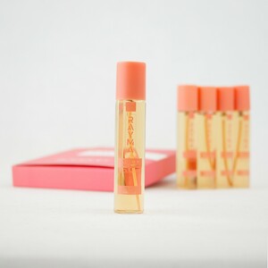 عطر و ادکلن جیبی بوکوت  |‌ RAYMA BOUQUET