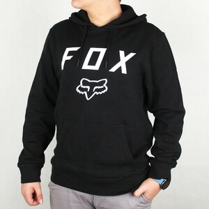 هودی مردانه FOX