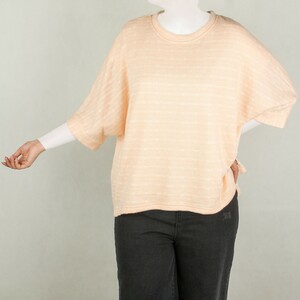 بافت زنانه کیموند بافت