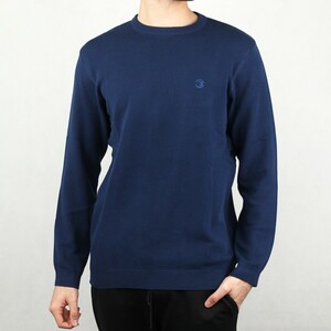 بافت مردانه جودون  silvana