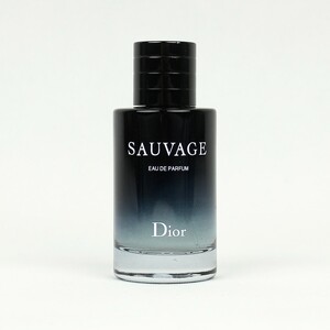 عطر و ادکلن دیور ساواج  ۱۰۰ میل  | dior sauvage