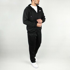 ست مردانه ورزشی نایک