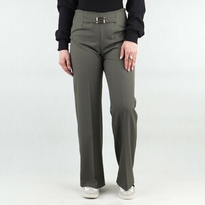 شلوار زنانه مازراتی  دو جیب S