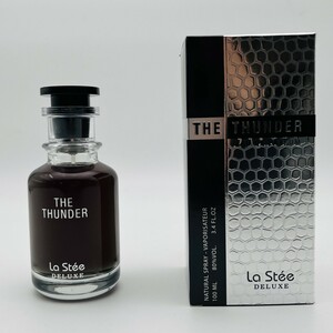 عطر و ادکلن د تاندر لا استی  | TheThunder la stee