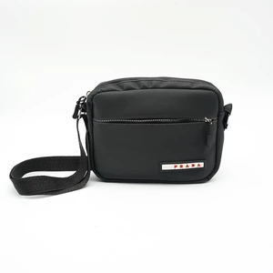 کیف زنانه پارادا