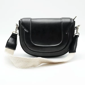 کیف زنانه ERIZO  دکمه ای