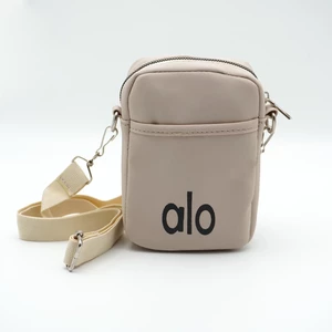 کیف زنانه برزنتی  alo