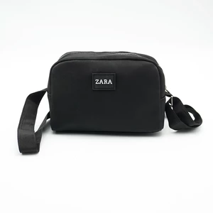 کیف زنانه برزنتی زارا