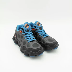 کفش کتانی مردانه ورزشی ریبوک