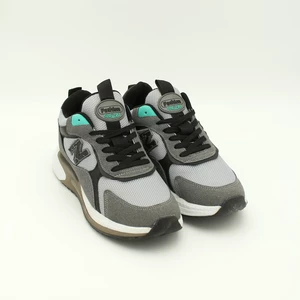 کفش کتانی مردانه طرح اسپرت برند نیوبالانس sing1983