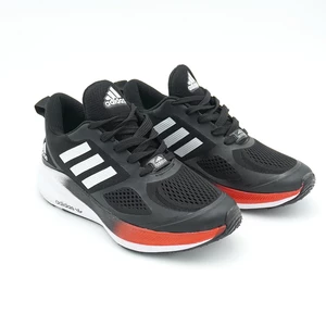 کفش کتانی زنانه اسپرت آدیداس