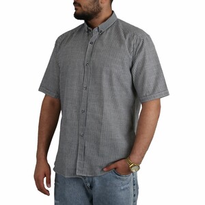 پیراهن مردانه زارا