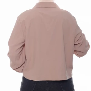 کراپ کت کرم