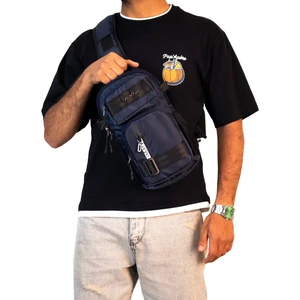 کراس بادی مدل beneiton