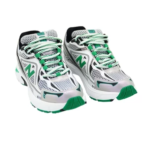 کفش کتونی نیو بالانس زنانه