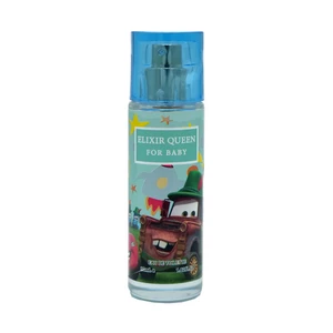 عطر ادکلن کودک