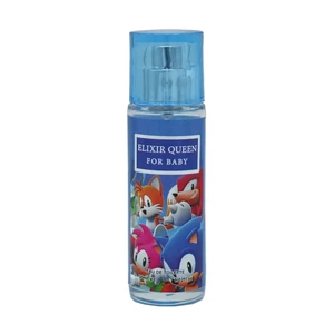 عطر ادکلن بچه گانه