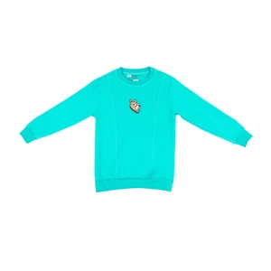 دورس بچه گانه